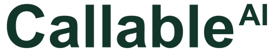 Callable AI